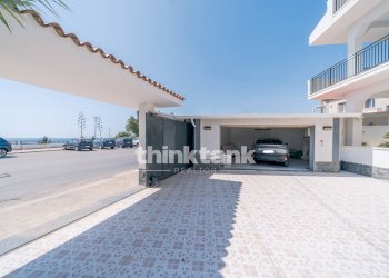 Foto 68 - Villa Via Aldo Moro, Avola - foto 68