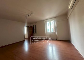 Foto 2 - Capannone via Garibaldi
 
150, Viareggio - foto 2