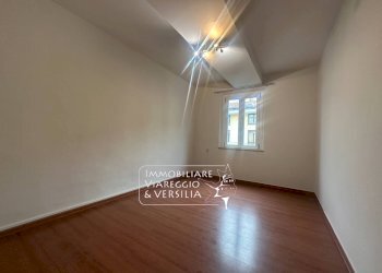 Foto 4 - Capannone via Garibaldi
 
150, Viareggio - foto 4