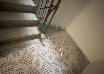 Foto 5 - Capannone via Garibaldi
 
150, Viareggio - foto 5