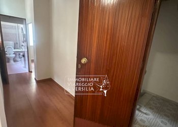 Foto 6 - Capannone via Garibaldi
 
150, Viareggio - foto 6