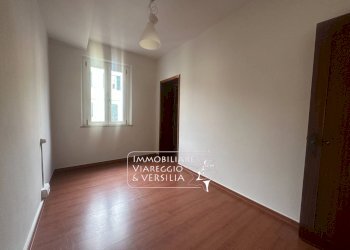 Foto 9 - Capannone via Garibaldi
 
150, Viareggio - foto 9