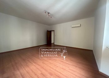 Foto 11 - Capannone via Garibaldi
 
150, Viareggio - foto 11