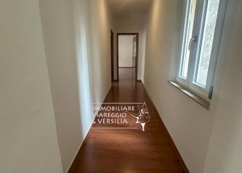 Foto 12 - Capannone via Garibaldi
 
150, Viareggio - foto 12