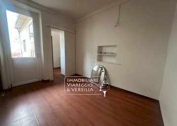 Foto 14 - Capannone via Garibaldi
 
150, Viareggio - foto 14