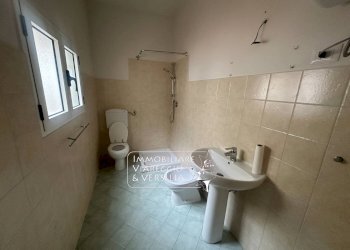 Foto 16 - Capannone via Garibaldi
 
150, Viareggio - foto 16