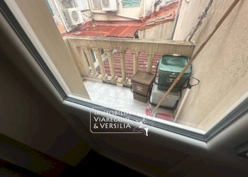 Foto 17 - Capannone via Garibaldi
 
150, Viareggio - foto 17