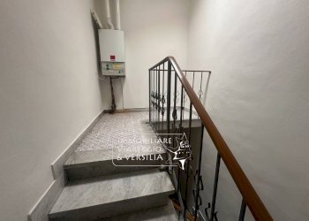 Foto 19 - Capannone via Garibaldi
 
150, Viareggio - foto 19