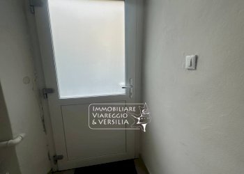 Foto 20 - Capannone via Garibaldi
 
150, Viareggio - foto 20