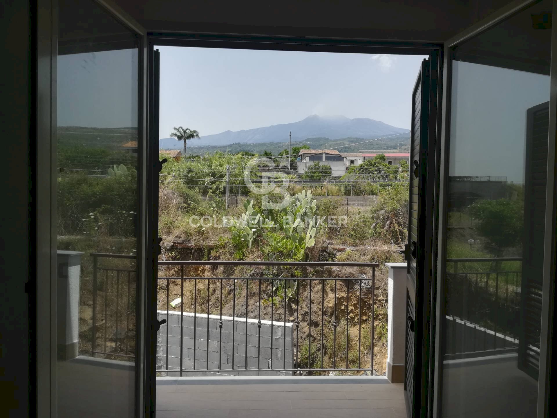 Foto 3 - Appartamento via Giacomo d'Aragona
 
26, Mascali - foto 3