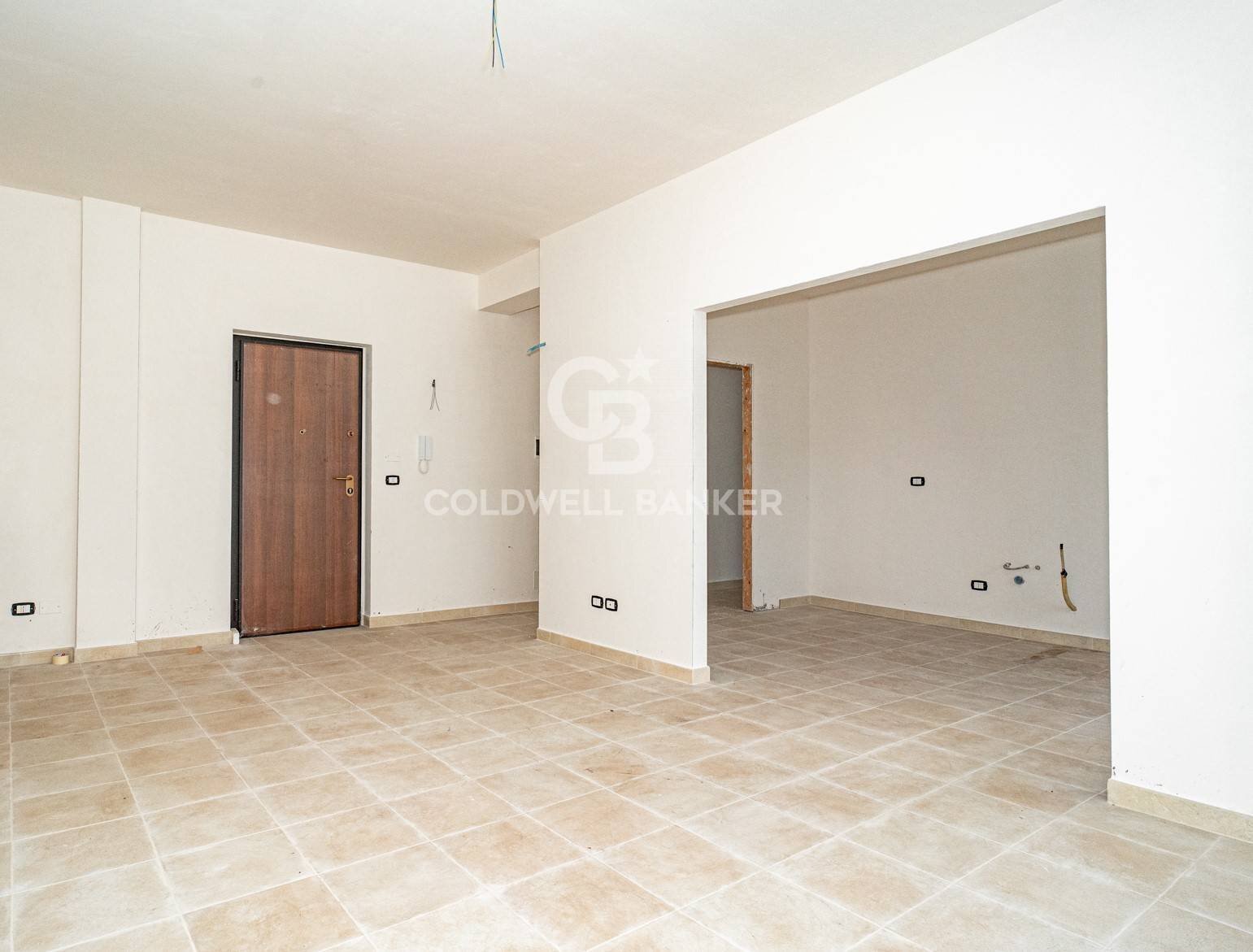 Foto 2 - Appartamento via Giacomo d'Aragona
 
26, Mascali - foto 2