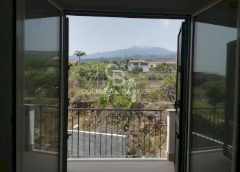 Foto 3 - Appartamento via Giacomo d'Aragona
 
26, Mascali - foto 3