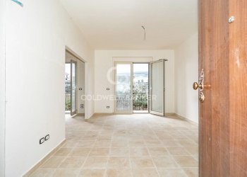 Foto 1 - Appartamento via Giacomo d'Aragona
 
26, Mascali - foto 1