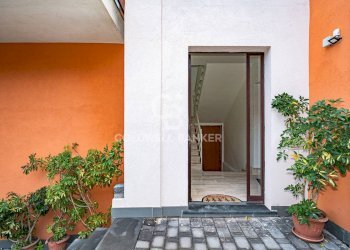 Foto 7 - Appartamento via Giacomo d'Aragona
 
26, Mascali - foto 7