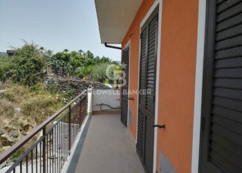 Foto 8 - Appartamento via Giacomo d'Aragona
 
26, Mascali - foto 8