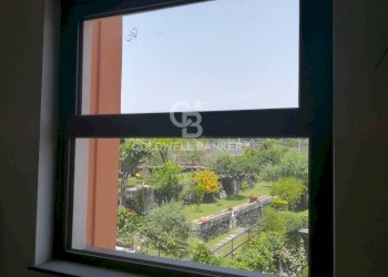 Foto 9 - Appartamento via Giacomo d'Aragona
 
26, Mascali - foto 9