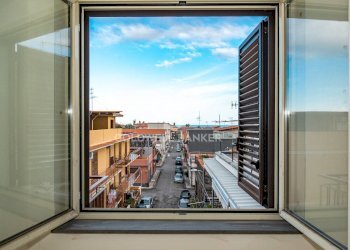 Foto 4 - Appartamento via Giacomo d'Aragona
 
26, Mascali - foto 4