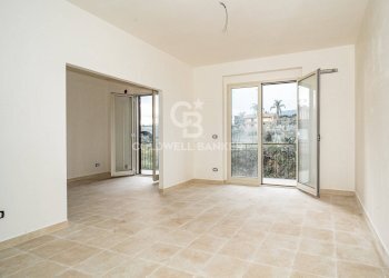 Foto 6 - Appartamento via Giacomo d'Aragona
 
26, Mascali - foto 6