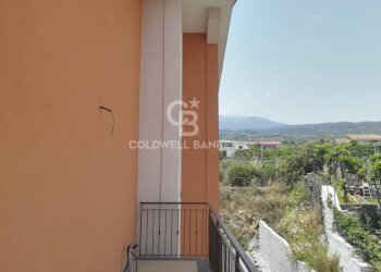 Foto 10 - Appartamento via Giacomo d'Aragona
 
26, Mascali - foto 10