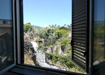 Foto 11 - Appartamento via Giacomo d'Aragona
 
26, Mascali - foto 11