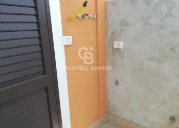 Foto 12 - Appartamento via Giacomo d'Aragona
 
26, Mascali - foto 12