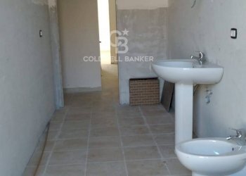 Foto 13 - Appartamento via Giacomo d'Aragona
 
26, Mascali - foto 13