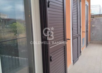 Foto 14 - Appartamento via Giacomo d'Aragona
 
26, Mascali - foto 14