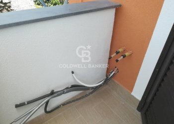 Foto 15 - Appartamento via Giacomo d'Aragona
 
26, Mascali - foto 15