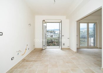 Foto 16 - Appartamento via Giacomo d'Aragona
 
26, Mascali - foto 16