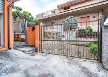 Foto 17 - Appartamento via Giacomo d'Aragona
 
26, Mascali - foto 17