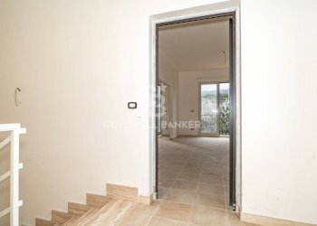 Foto 18 - Appartamento via Giacomo d'Aragona
 
26, Mascali - foto 18