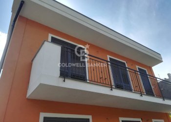 Foto 5 - Appartamento via Giacomo d'Aragona
 
26, Mascali - foto 5