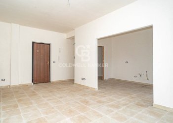 Foto 2 - Appartamento via Giacomo d'Aragona
 
26, Mascali - foto 2