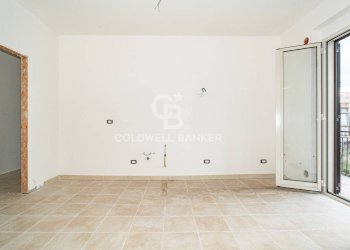 Foto 19 - Appartamento via Giacomo d'Aragona
 
26, Mascali - foto 19