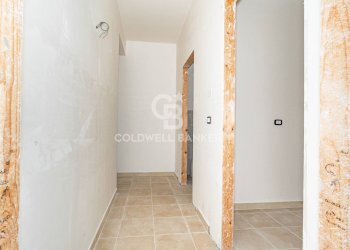 Foto 20 - Appartamento via Giacomo d'Aragona
 
26, Mascali - foto 20