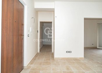 Foto 21 - Appartamento via Giacomo d'Aragona
 
26, Mascali - foto 21