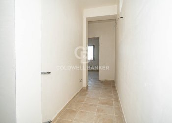 Foto 22 - Appartamento via Giacomo d'Aragona
 
26, Mascali - foto 22