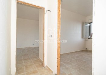 Foto 23 - Appartamento via Giacomo d'Aragona
 
26, Mascali - foto 23