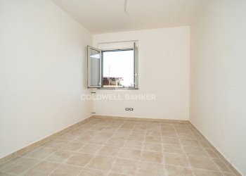 Foto 24 - Appartamento via Giacomo d'Aragona
 
26, Mascali - foto 24