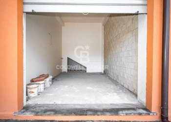 Foto 25 - Appartamento via Giacomo d'Aragona
 
26, Mascali - foto 25