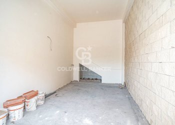 Foto 26 - Appartamento via Giacomo d'Aragona
 
26, Mascali - foto 26