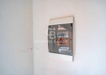 Foto 27 - Appartamento via Giacomo d'Aragona
 
26, Mascali - foto 27