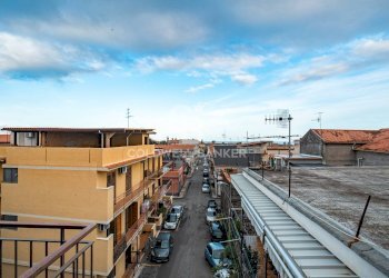 Foto 28 - Appartamento via Giacomo d'Aragona
 
26, Mascali - foto 28