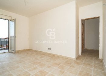 Foto 29 - Appartamento via Giacomo d'Aragona
 
26, Mascali - foto 29