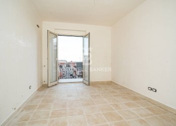 Foto 30 - Appartamento via Giacomo d'Aragona
 
26, Mascali - foto 30