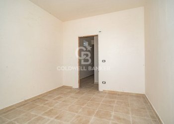 Foto 31 - Appartamento via Giacomo d'Aragona
 
26, Mascali - foto 31