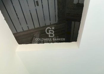 Foto 34 - Appartamento via Giacomo d'Aragona
 
26, Mascali - foto 34