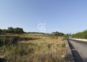 Foto 1 - Terreno agricolo Via Cristaudo
 
SN, Aci Sant'Antonio - foto 1