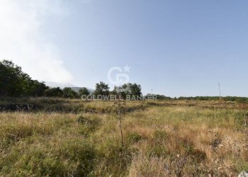 Foto 3 - Terreno agricolo Via Cristaudo
 
SN, Aci Sant'Antonio - foto 3