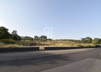 Foto 5 - Terreno agricolo Via Cristaudo
 
SN, Aci Sant'Antonio - foto 5